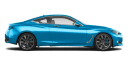 NYCLincoln Choose car NYCLincoln Choose car