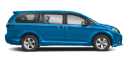 NYCLincoln Get Your Quote NYCLincoln Get Your Quote
